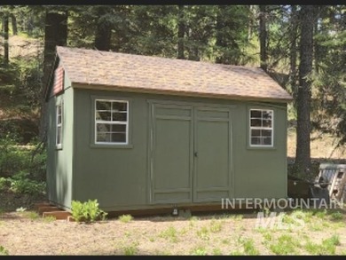 Excellent price on the ultimate outdoor enthusiast's dream, with - photo 21