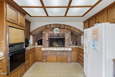 Quality Custom Build Ocean Front Home! First time on the market