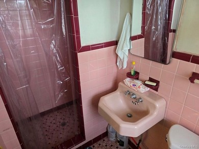 Here's your chance to own a landmark property with history - photo 21