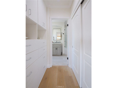 700 Yarmouth Rd - photo 21