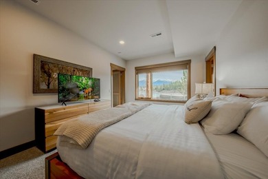 Welcome to this premier homesite where Montana's most iconic - photo 21