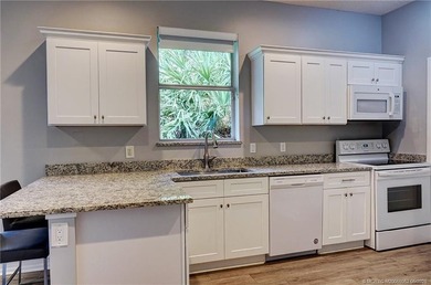 JUST REDUCED $50,000! Lakefront in the Shores of Jupiter - photo 21