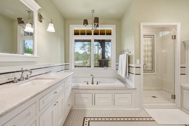 One of a kind 6-bedroom, 4-bathroom centrally located Spokane - photo 21