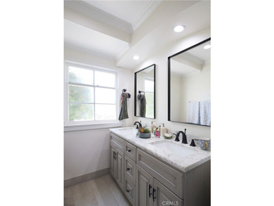 700 Yarmouth Rd - photo 22