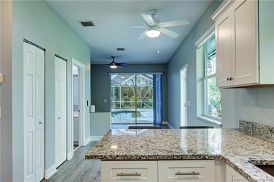 JUST REDUCED $50,000! Lakefront in the Shores of Jupiter - photo 22
