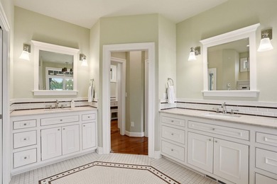 One of a kind 6-bedroom, 4-bathroom centrally located Spokane - photo 22