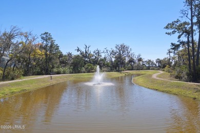 This move-in-ready, single-story ranch at 144 Baynard Road - photo 23