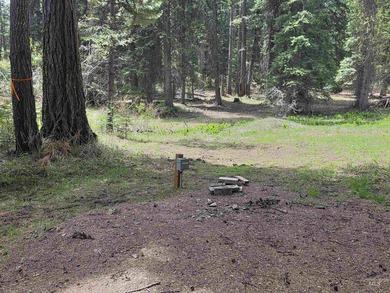 Excellent price on the ultimate outdoor enthusiast's dream, with - photo 23