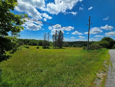 Here's your chance to own a landmark property with history - photo 23