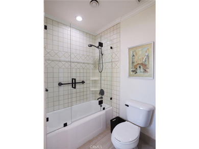 700 Yarmouth Rd - photo 23