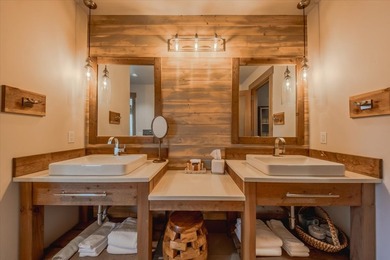 Welcome to this premier homesite where Montana's most iconic - photo 23