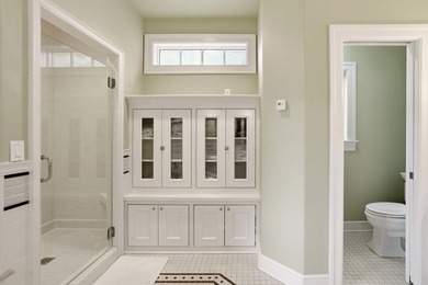 One of a kind 6-bedroom, 4-bathroom centrally located Spokane - photo 23