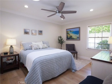 700 Yarmouth Rd - photo 24