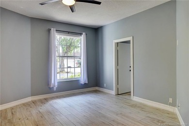 JUST REDUCED $50,000! Lakefront in the Shores of Jupiter - photo 24