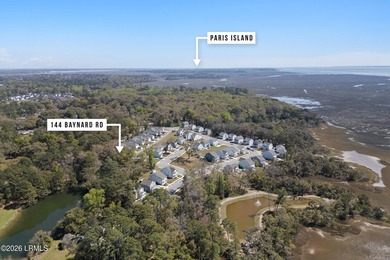 This move-in-ready, single-story ranch at 144 Baynard Road - photo 25