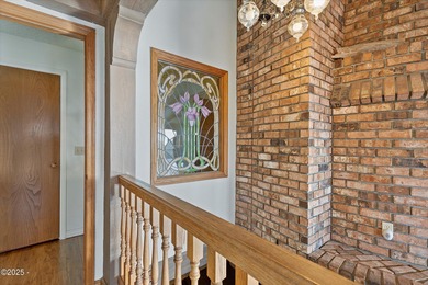 Quality Custom Build Ocean Front Home! First time on the market