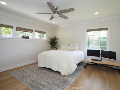 700 Yarmouth Rd - photo 25