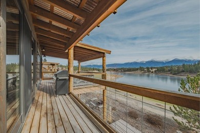 Welcome to this premier homesite where Montana's most iconic - photo 25