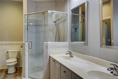 JUST REDUCED $50,000! Lakefront in the Shores of Jupiter - photo 25