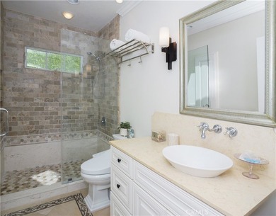 700 Yarmouth Rd - photo 26