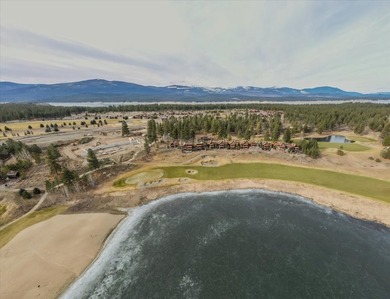 Welcome to this premier homesite where Montana's most iconic - photo 26