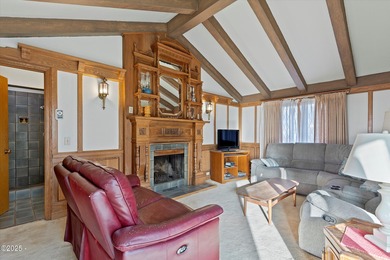 Quality Custom Build Ocean Front Home! First time on the market