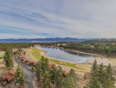 Welcome to this premier homesite where Montana's most iconic - photo 27