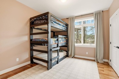 One of a kind 6-bedroom, 4-bathroom centrally located Spokane - photo 27