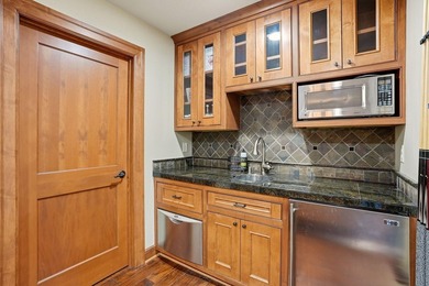 One of a kind 6-bedroom, 4-bathroom centrally located Spokane - photo 28