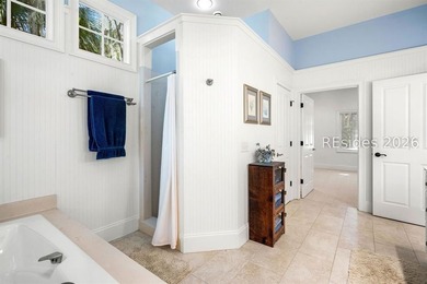 Lowcountry waterfront living on Callawassie Island in Okatie, SC - photo 29
