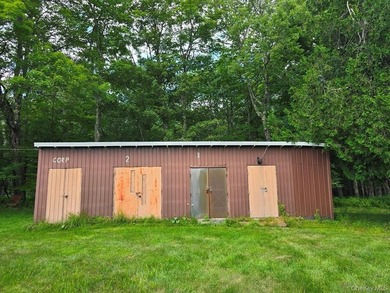 Here's your chance to own a landmark property with history - photo 29