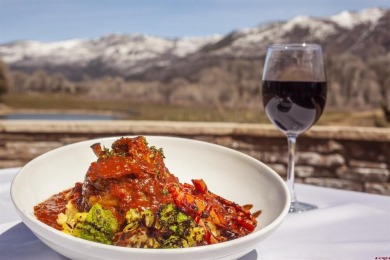 Monique Flora, The Wells Group of Durango, LLC, C: , monique,  :