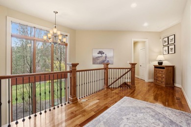 One of a kind 6-bedroom, 4-bathroom centrally located Spokane - photo 30