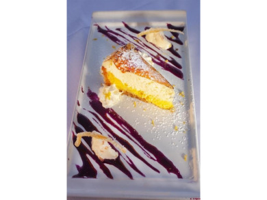 Monique Flora, The Wells Group of Durango, LLC, C: , monique,  :