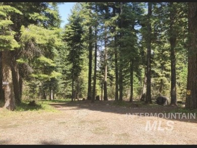 Excellent price on the ultimate outdoor enthusiast's dream, with - photo 31