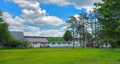 Here's your chance to own a landmark property with history - photo 31