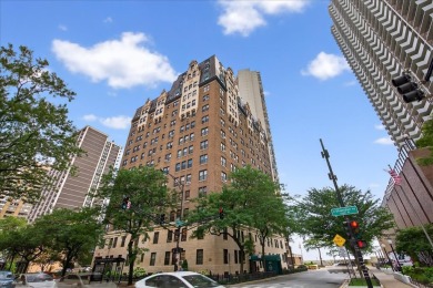 Lake Michigan - Cook County Home For Sale in Chicago Illinois