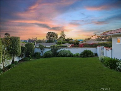 700 Yarmouth Rd - photo 31