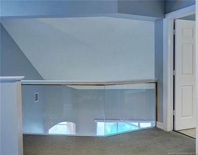 JUST REDUCED $50,000! Lakefront in the Shores of Jupiter - photo 31
