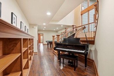 One of a kind 6-bedroom, 4-bathroom centrally located Spokane - photo 31
