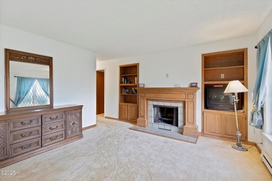 Quality Custom Build Ocean Front Home! First time on the market