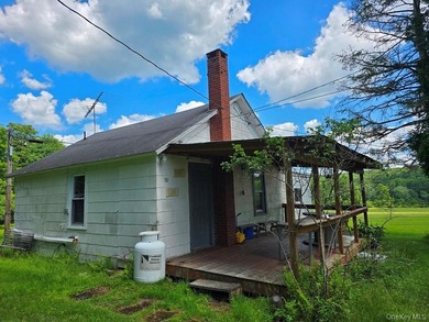 Here's your chance to own a landmark property with history - photo 32