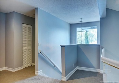 JUST REDUCED $50,000! Lakefront in the Shores of Jupiter - photo 32