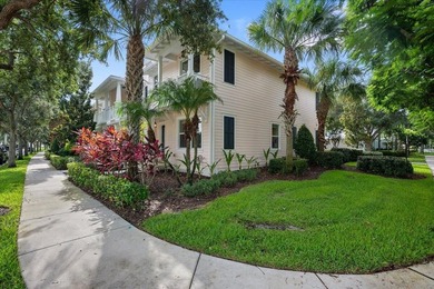 This Fully Furnished, absolutely charming Key West-style - photo 2