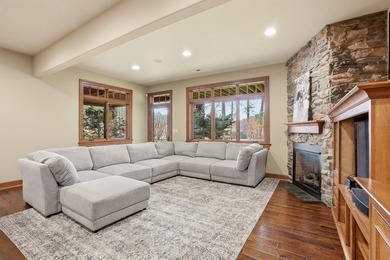 One of a kind 6-bedroom, 4-bathroom centrally located Spokane - photo 32