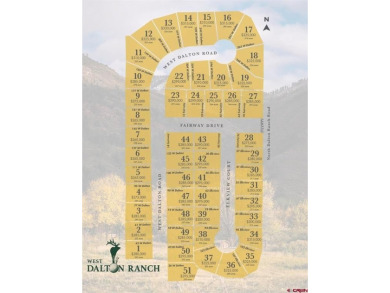 Monique Flora, The Wells Group of Durango, LLC, C: , monique,  :