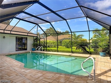 Nice Price Improvement & $10,000 Seller concession at close !!! - photo 33
