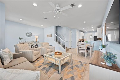 This Fully Furnished, absolutely charming Key West-style - photo 3