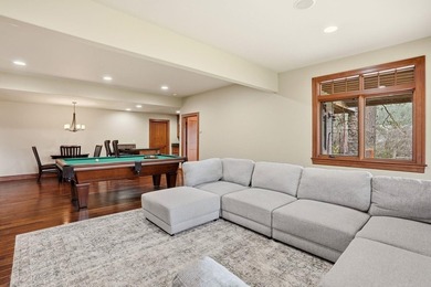 One of a kind 6-bedroom, 4-bathroom centrally located Spokane - photo 33