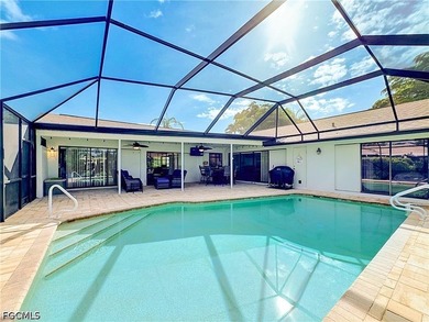 Nice Price Improvement & $10,000 Seller concession at close !!! - photo 34